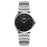 Ladies Watches Fashion Waterproof Ladies Exquisite Watches