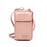 Mobile Phone Bags Stock Shoulder Bag