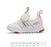 Sports Shoes Functional Shoes Baby Shoes Children's Casual Shoes