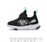 Sports Shoes Functional Shoes Baby Shoes Children's Casual Shoes