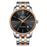 watches men's automatic mechanical watches