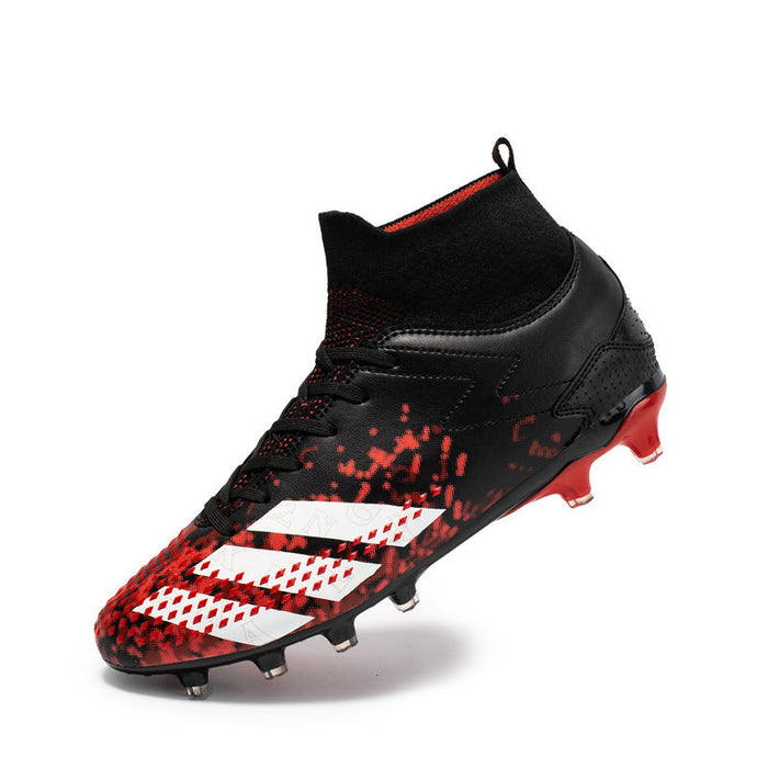 Sports Shoes Student Training Shoes Football Shoes