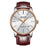 watches men's automatic mechanical watches