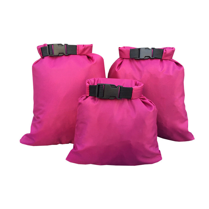 Waterproof Dry Bags