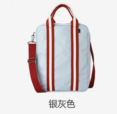 Factory selling men's bags, bags, luggage, luggage, large capacity boarding bags and waterproofing bags