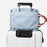 Factory selling men's bags, bags, luggage, luggage, large capacity boarding bags and waterproofing bags