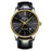 watches men's automatic mechanical watches