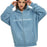 Hoodies Plus Size Sweatshirt Casual Drawstring Zipper Clothes