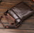 Men Messenger Bags