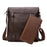 Men Messenger Bags