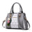 Shoulder Bags For Women Handbag