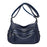 Shoulder Bags Women Handbags High Capacity Crossbody Bags