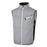 Summer Cooling Cooling Jacket Air Conditioning Clothes Vest